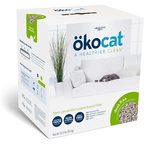 best dust free cat litter|dust free cat litter uk.